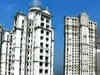 Weak rupee draws NRIs to buy property in India