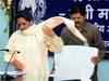 BJP demands arrest of Mayawati in NRHM scam