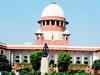 Supreme Court quashes common entrance tests for medical courses