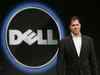 Dell holds meeting on $24.4 billion buyout