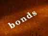 Rs 12k cr bond sale: Only Rs 2532 cr bids accepted, Re down 33 paisa