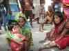 Midday meal deaths could have been prevented: UNICEF