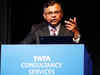Outsourcers must be receptive to changes in client markets: TCS