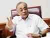 May move to SC on Niyamgiri Gram Sabha: Kishore Chandra Deo