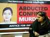 Ishrat case: HC judge recuses self from Amin's bail petition