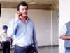 Police arrest Deccan Chronicle former director Sukumar Reddy