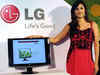 LG India to reinvent itself as a consumer technology brand