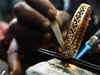 Battle to tame CAD: Jewellers cut down on ad spends to avoid govt attention
