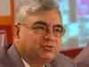 Parthasarathi Shome to head panel to hear industry’s tax issues