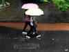 Skymet predicts below-normal rainfall in north after July 24