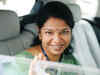 2G case: Kanimozhi gets breather as stiffer law came after crime date