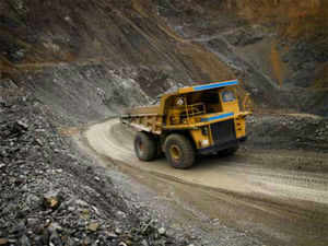 BankTrack.org - dodgydeals - Bauxite mine Niyamgiri Hills India
