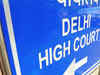 Delhi High Court notice to CBI on bail plea of ex-Railway minister's nephew Vijay Singla