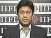 Bullish on TCS at this point: Aniruddha Mehta, Research Analyst (India Private Clients), IIFL