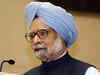 More FDI reforms, bank licences on anvil: Manmohan Singh