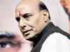 Need a realist not an economist Prime Minister: Rajnath Singh