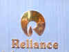 Gas production woes for RIL from KG-D6