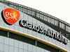 GlaxoSmithKline emerging markets head sent to handle China crisis: Source