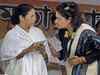 TMC will not support Narendra Modi: Mamata Banerjee