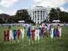 Indian-American Nisha Desai Biswal nominated for key post in Obama Administration