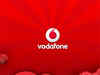 Vodafone's India revenues grows at 13.8% in Q1 of FY14