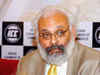 FDI reforms might not rein in CAD: Former RBI deputy governor Subir Gokarn