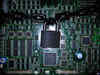 Bug to differ: Secure encryptions run into ‘backdoor’ hurdles