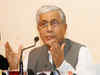 Tripura CM Manik Sarkar seeks funds for improving road, air links in state