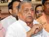 BJP's dig at SP's shift of stand against Food Security Bill