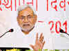 BJP asks Nitish to break silence on midday meal tragedy