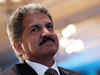 Brand M&M should endure regardless of the competition: Anand Mahindra