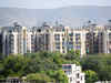 Sobha Developers' Q1 sales bookings up 26 per cent at Rs 602 crore