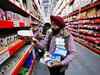 Department of Industrial Policy and Promotion circulates Cabinet draft note on easing retail FDI norms