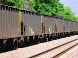 Mozambique invites rail line bids; Coal India to benefit