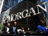 Big M&As in Indian IT sector often don't deliver: JP Morgan