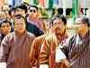 Tshering Tobgay pledges to strengthen Bhutan-India bond