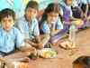 Mid-day meal in schools: Kerala government issues guidelines to ensure quality