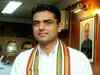 Government mulls ban on ponzi advertisements: Sachin Pilot