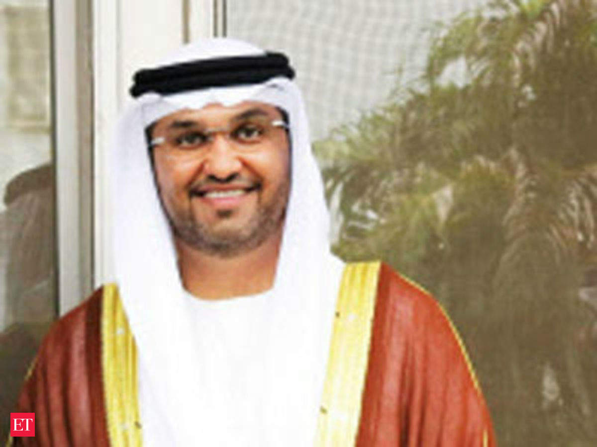 Uae Excha!   nge India Says Confident Of Getting Bank License The - 