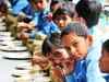 Midday meal tragedy: Principal and husband remain at large