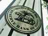 RBI to treat loans to ultra power projects as secured debt