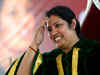 State governments should hike allocation for education: D Purandeswari