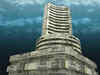 Sensex back in green: Top ten stocks in action