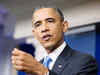Barack Obama to layout his vision for rebuilding US economy