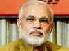 BJP begins offline registrations for Narendra Modi's Hyderabad rally