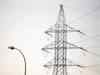 Tata Power to set up 28.8-MW solar plant in Maharashtra