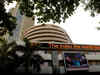 Sensex, Nifty end flat; capital goods, oil & gas down