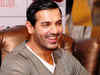 John Abraham is New Brand Ambassador of Reebok India