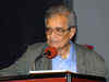 I don't want Narendra Modi as my PM: Amartya Sen