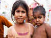 Karnataka has 3,549 malnourished children: Government